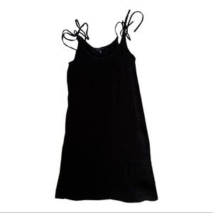 Kendall & Kylie dress